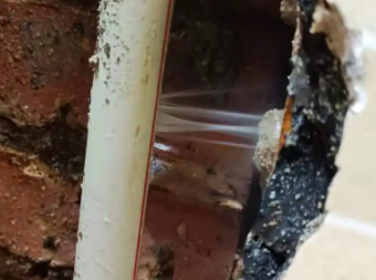 聂荣漏水检测电话