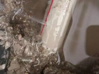 聂荣漏水检测哪家好